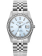 ROAMER Mod. 853858 41 05 20