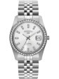 ROAMER Mod. 853858 41 19 20