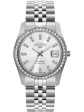 ROAMER Mod. 853858 41 19 20