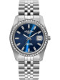 ROAMER Mod. 853858 41 49 20