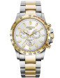 ROAMER Mod. 861837 47 15 20
