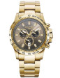 ROAMER Mod. 861837 48 55 20