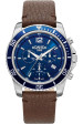 ROAMER Mod. 862837-41-45-02