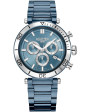ROAMER Mod. 994837 41 45 20
