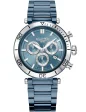 ROAMER Mod. 994837 41 45 20