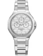 ROAMER Mod. 995989 41 25 20
