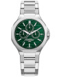 ROAMER Mod. 995989 41 75 20
