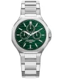 ROAMER Mod. 995989 41 75 20