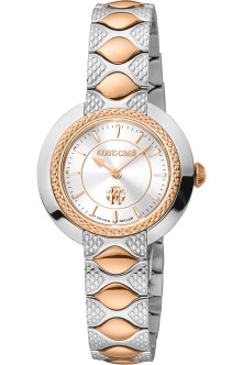 ROBERTO CAVALLI BY FRANCK MULLER MOD. RV1L180M0061