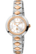 ROBERTO CAVALLI BY FRANCK MULLER MOD. RV1L180M0061