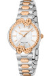 ROBERTO CAVALLI BY FRANCK MULLER MOD. RV1L214M0071