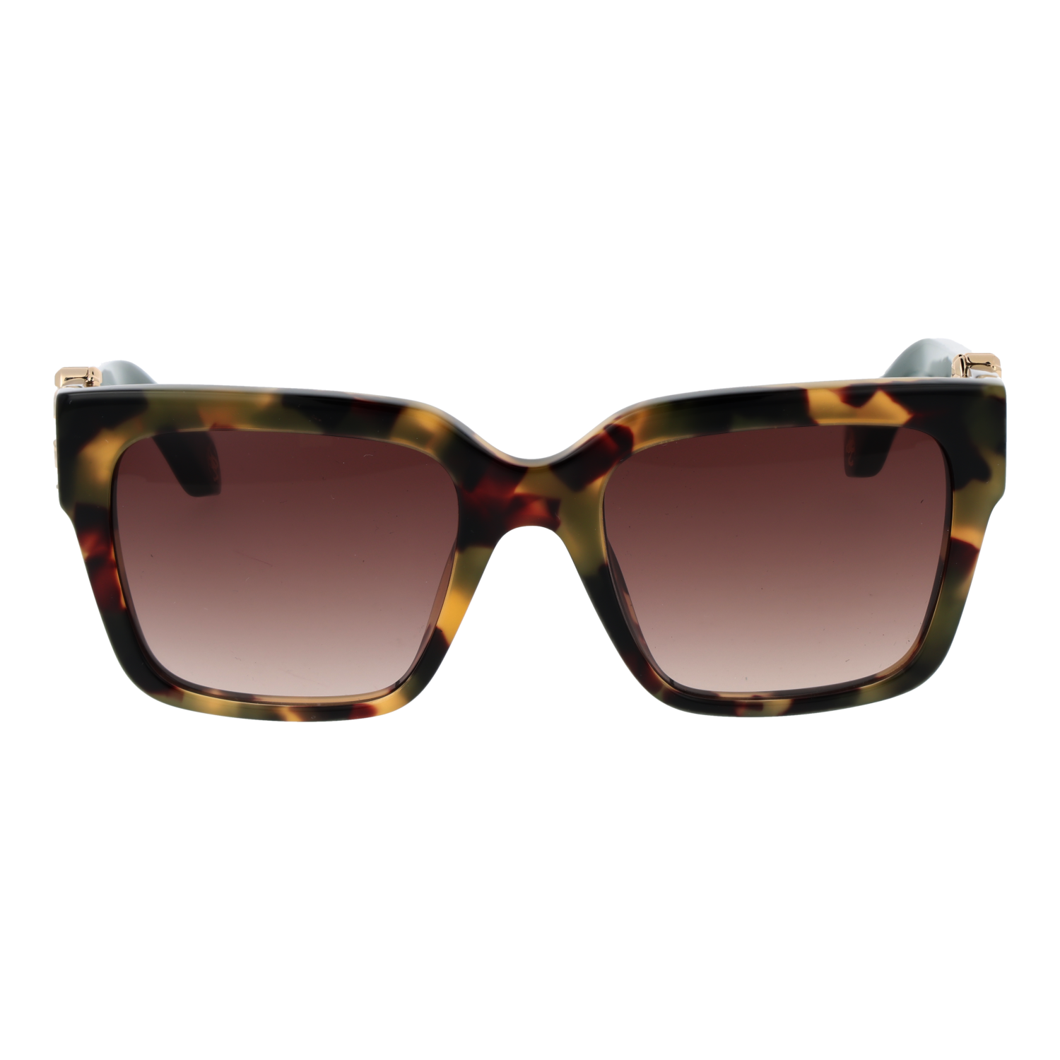 ROBERTO CAVALLI MOD. SRC040M 540AGG