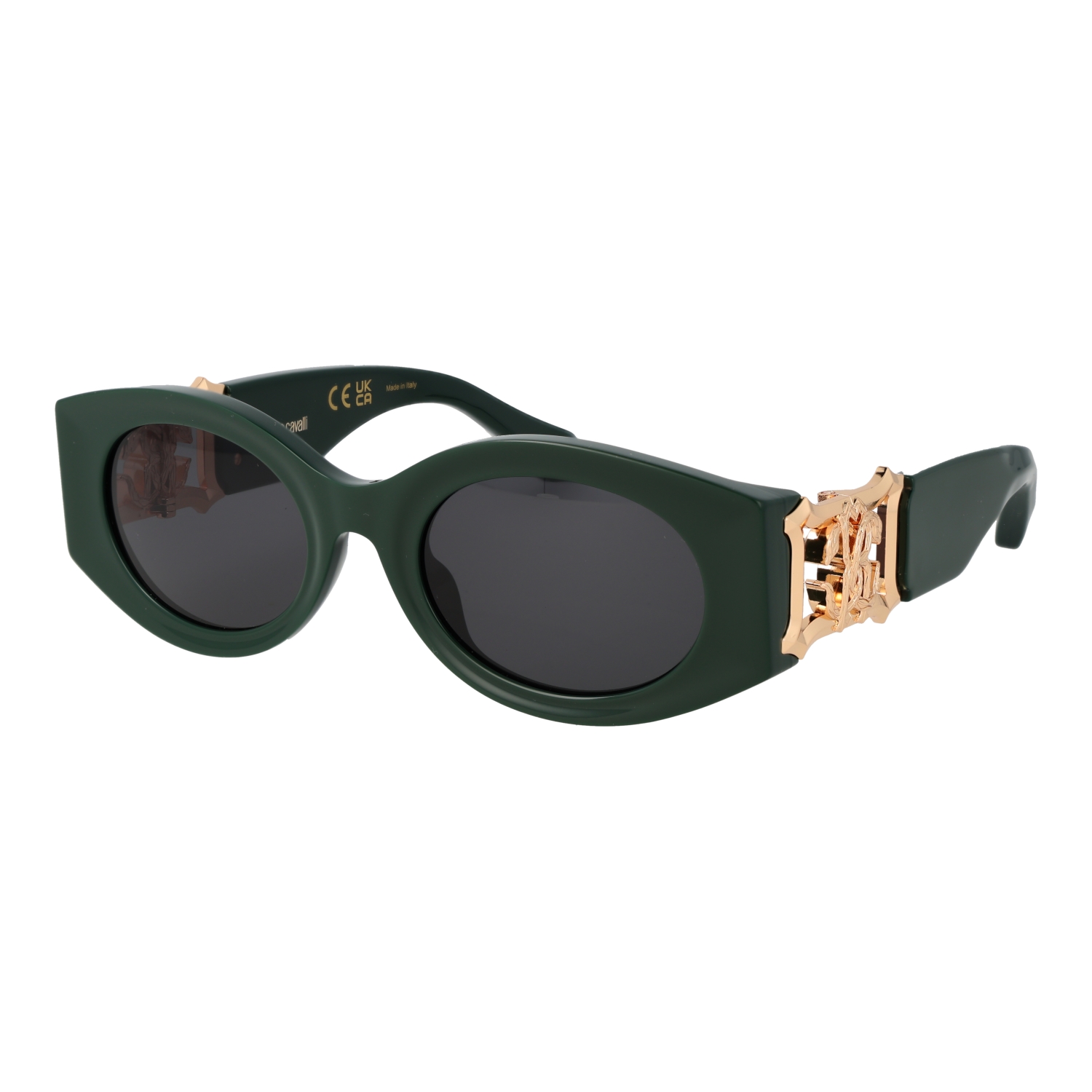 GUESS JEWELS JEWELRY Mod. JUBB05050JWRHS