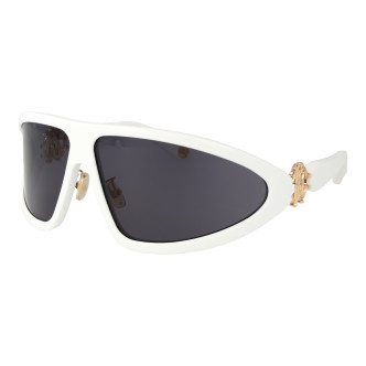 ROBERTO CAVALLI MOD. SRC042 7904AO