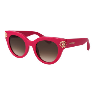 ROBERTO CAVALLI MOD. SRC065M 5009M3