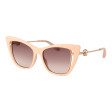 ROBERTO CAVALLI MOD. SRC033M 5306K6