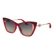 ROBERTO CAVALLI MOD. SRC033V 5309EZ