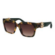 ROBERTO CAVALLI MOD. SRC040M 540AGG