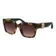ROBERTO CAVALLI MOD. SRC040M 540AGG