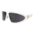 ROBERTO CAVALLI MOD. SRC042 7904AO