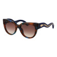 ROBERTO CAVALLI MOD. SRC054 5309UV