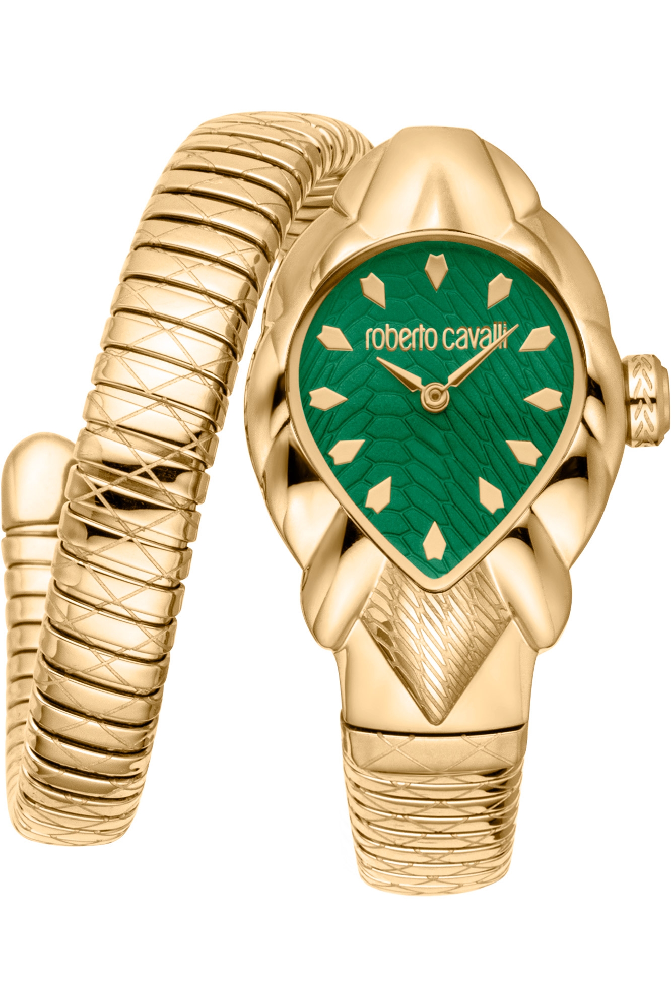 MARC JACOBS MOD. MARC 946 5380721