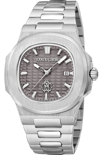 ROBERTO CAVALLI Mod. RC5G136M0035