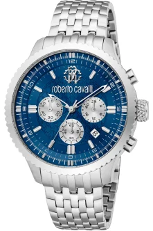 ROBERTO CAVALLI MOD. RC5G127M0065