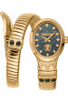 ROBERTO CAVALLI Mod. RC5L104M0035