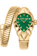 ROBERTO CAVALLI Mod. RC5L110M0045