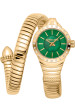 ROBERTO CAVALLI Mod. RC5L114M0035