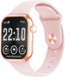 ROCCO BAROCCO SMARTWATCH RB ONE II MOD. RB-SW-1202-04