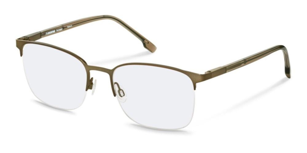 RODENSTOCK MOD. R7147