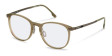 RODENSTOCK MOD. R7163