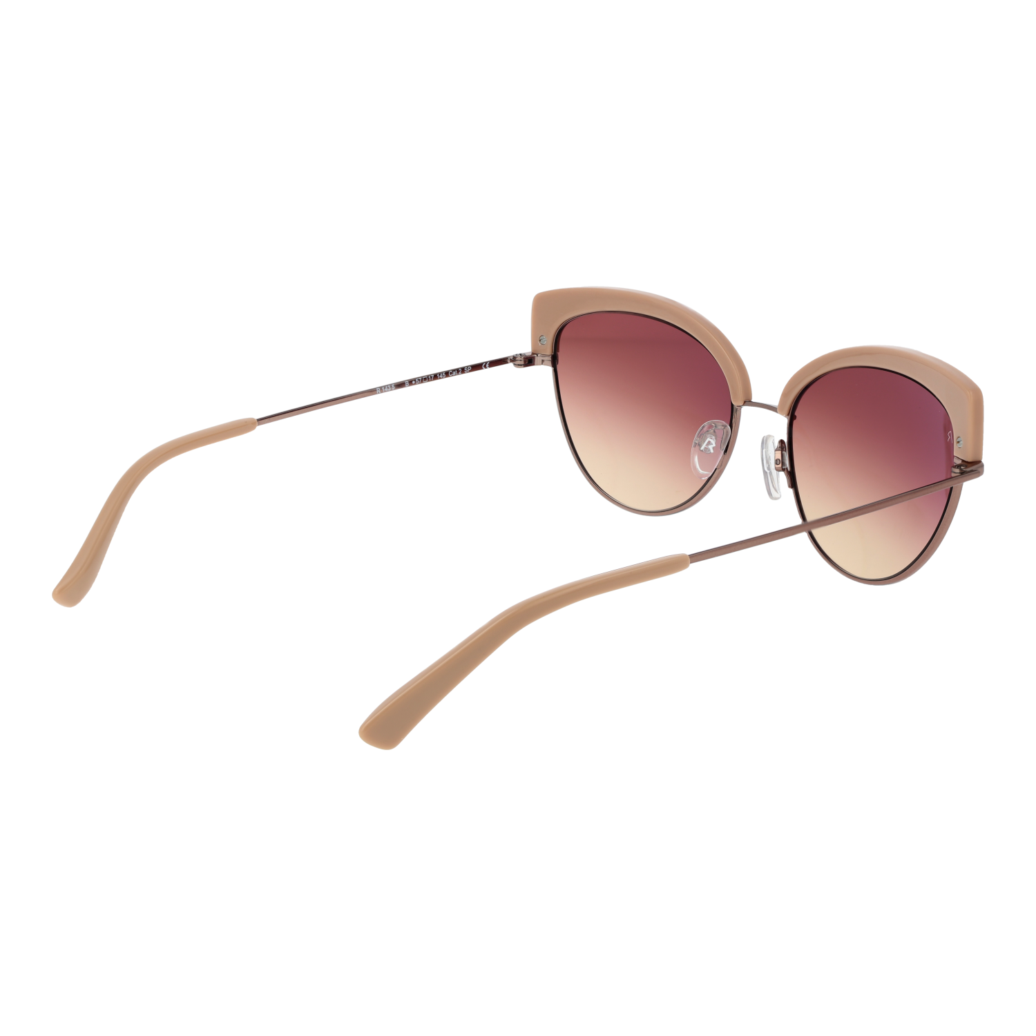 RODENSTOCK MOD. R1435 57B