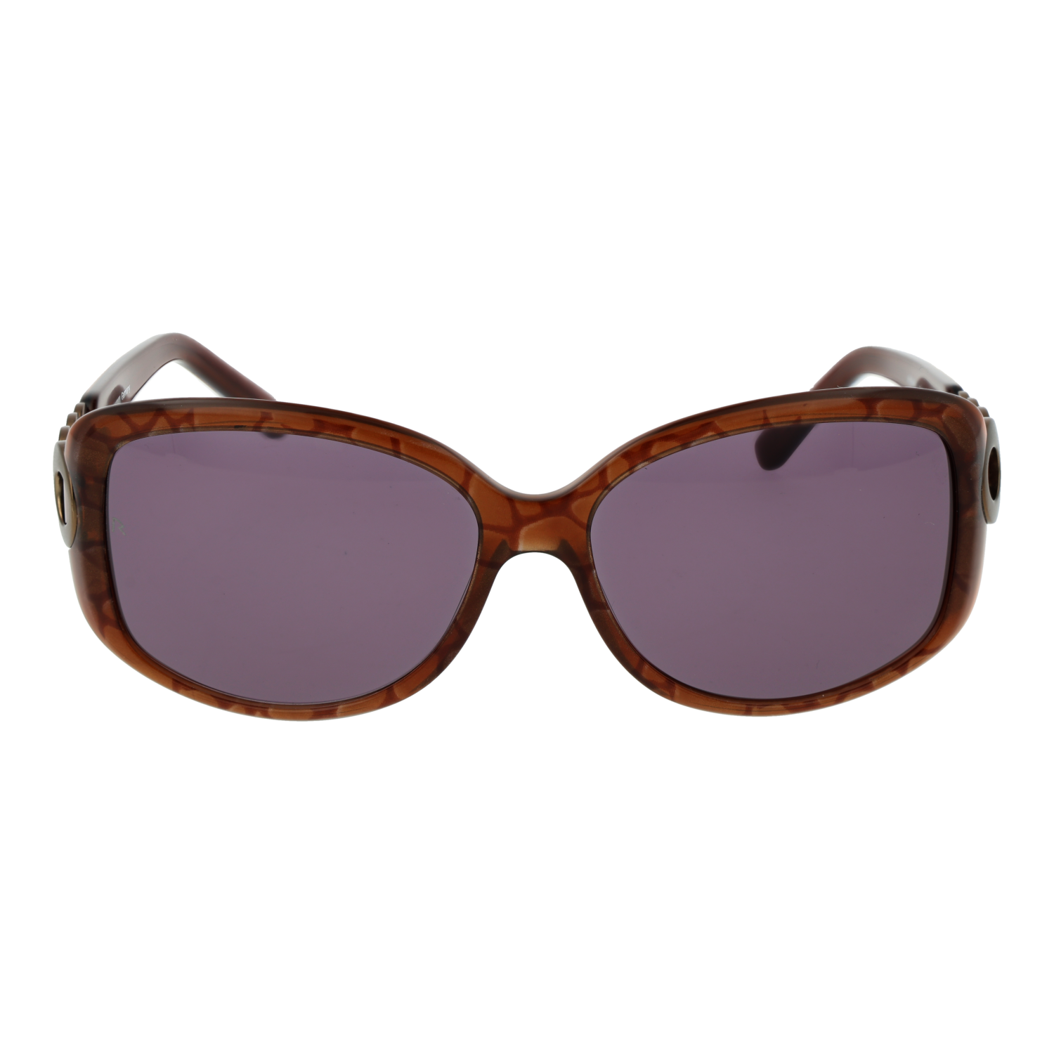 RODENSTOCK MOD. R3208 58B