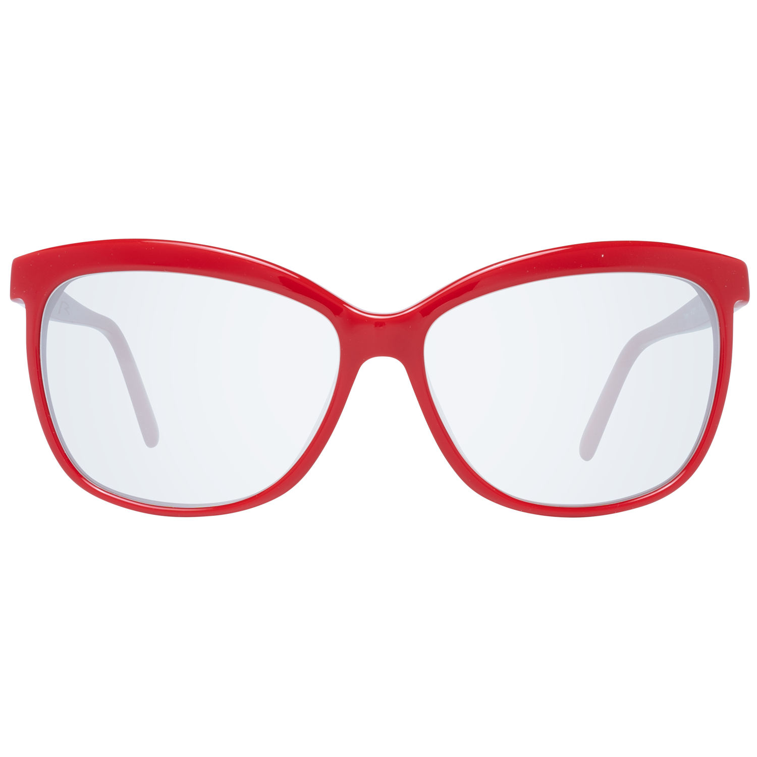 RODENSTOCK MOD. R3271 59B