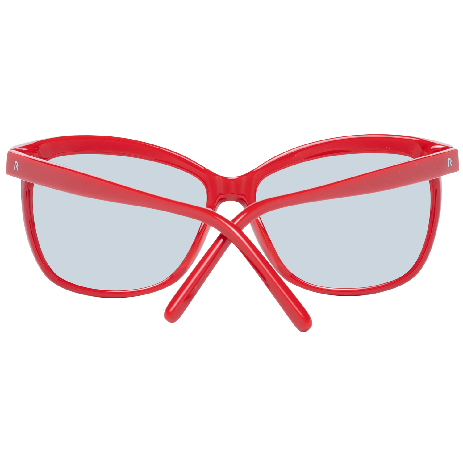 RODENSTOCK MOD. R3271 59B