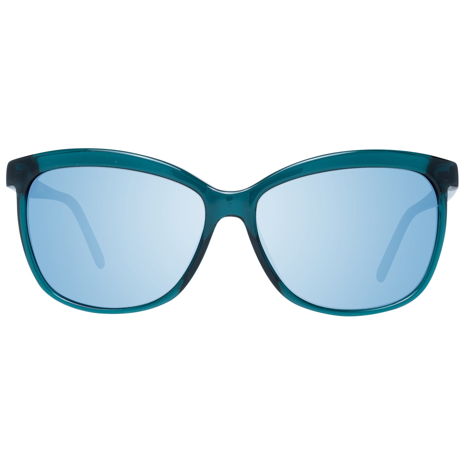 RODENSTOCK MOD. R3271 59D