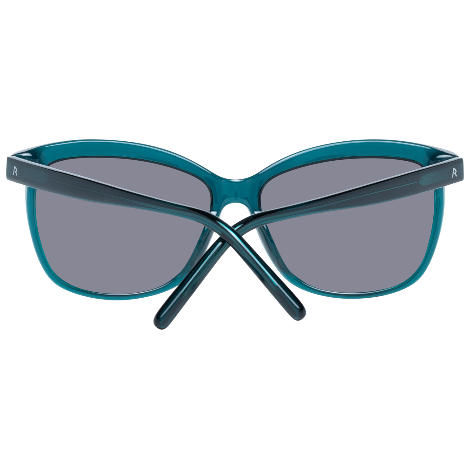 RODENSTOCK MOD. R3271 59D