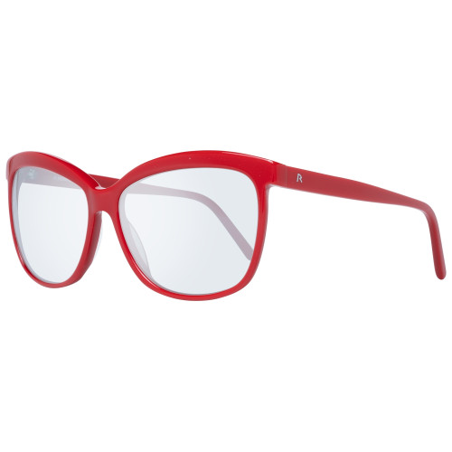 RODENSTOCK MOD. R3271 59B