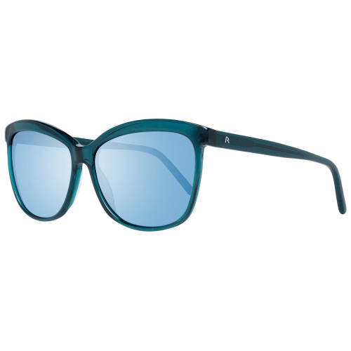 RODENSTOCK MOD. R3271 59D
