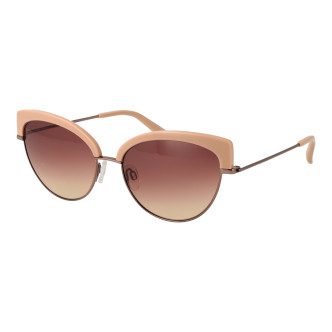 RODENSTOCK MOD. R1435 57B