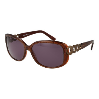 RODENSTOCK MOD. R3208 58B