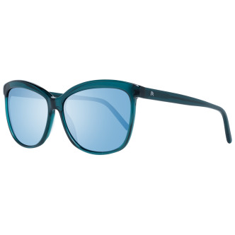 RODENSTOCK MOD. R3271 59D