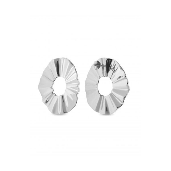 CITIZEN Mod. CTZ1902-401-54