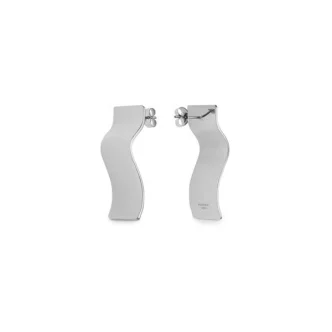 ROSEFIELD JEWELS JEWELRY Mod. BWCES-J220