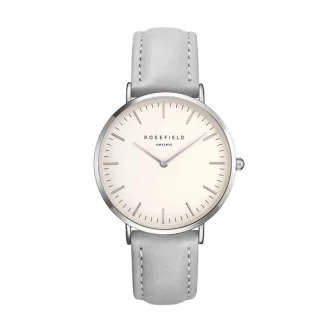 ROSEFIELD WATCHES Mod. BWGS-B10