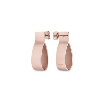ROSEFIELD JEWELS JEWELRY Mod. FCER-J225