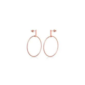 ROSEFIELD JEWELS JEWELRY Mod. JHBER-J072